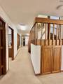 4090 Regent Drive - Photo 10