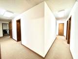 4090 Regent Drive - Photo 11