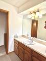 4090 Regent Drive - Photo 12