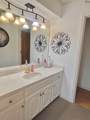 4090 Regent Drive - Photo 13