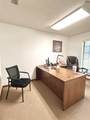 4090 Regent Drive - Photo 14
