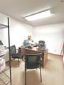 4090 Regent Drive - Photo 15
