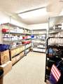 4090 Regent Drive - Photo 16