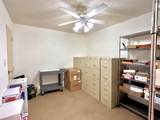 4090 Regent Drive - Photo 17