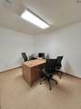 4090 Regent Drive - Photo 18