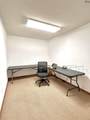 4090 Regent Drive - Photo 19