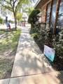 4090 Regent Drive - Photo 2