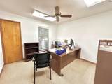 4090 Regent Drive - Photo 20