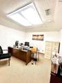 4090 Regent Drive - Photo 21