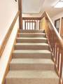4090 Regent Drive - Photo 22