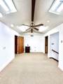 4090 Regent Drive - Photo 23