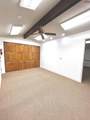 4090 Regent Drive - Photo 24