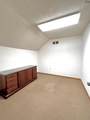 4090 Regent Drive - Photo 25