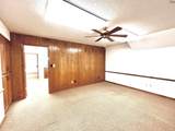 4090 Regent Drive - Photo 26