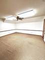 4090 Regent Drive - Photo 27