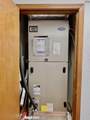 4090 Regent Drive - Photo 28