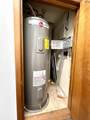 4090 Regent Drive - Photo 29