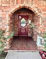 4090 Regent Drive - Photo 3