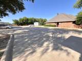 4090 Regent Drive - Photo 31