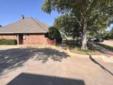 4090 Regent Drive - Photo 32