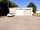 4090 Regent Drive - Photo 33