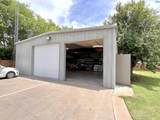 4090 Regent Drive - Photo 34
