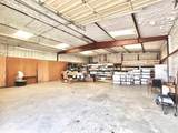4090 Regent Drive - Photo 36