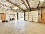 4090 Regent Drive - Photo 37