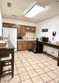 4090 Regent Drive - Photo 38