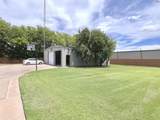 4090 Regent Drive - Photo 39