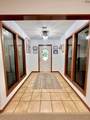 4090 Regent Drive - Photo 4