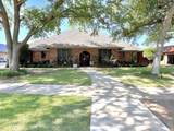 4090 Regent Drive - Photo 40