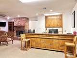 4090 Regent Drive - Photo 5