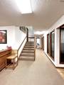 4090 Regent Drive - Photo 6