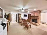 4090 Regent Drive - Photo 7