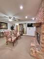 4090 Regent Drive - Photo 8