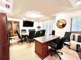 4090 Regent Drive - Photo 9