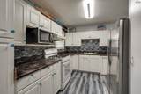 712 Alameda Street - Photo 10