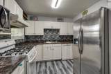 712 Alameda Street - Photo 11