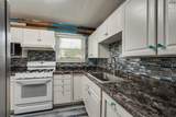 712 Alameda Street - Photo 12