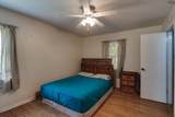 712 Alameda Street - Photo 13