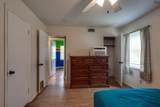 712 Alameda Street - Photo 14
