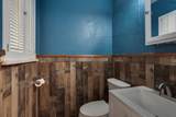 712 Alameda Street - Photo 15