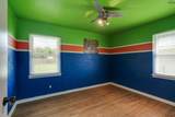 712 Alameda Street - Photo 16