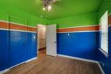 712 Alameda Street - Photo 17