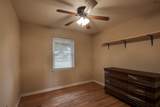 712 Alameda Street - Photo 18