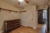 712 Alameda Street - Photo 19