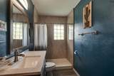 712 Alameda Street - Photo 20