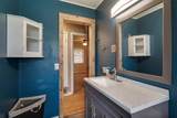 712 Alameda Street - Photo 21