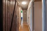 712 Alameda Street - Photo 22